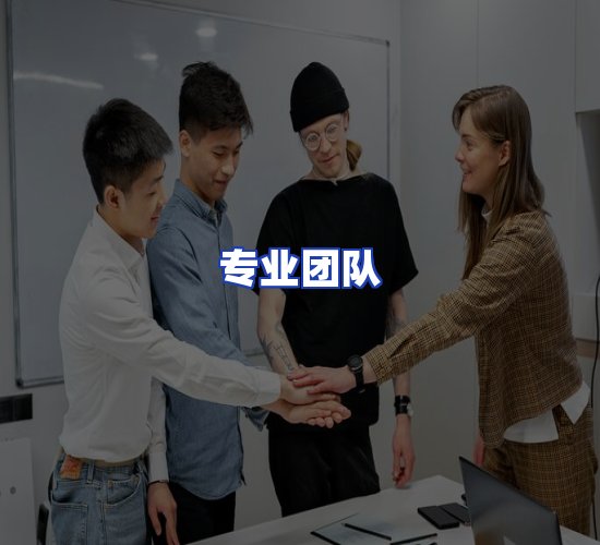 现代化仓储中心